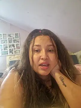 crazygirl26848 online show from 17, 11, 2025