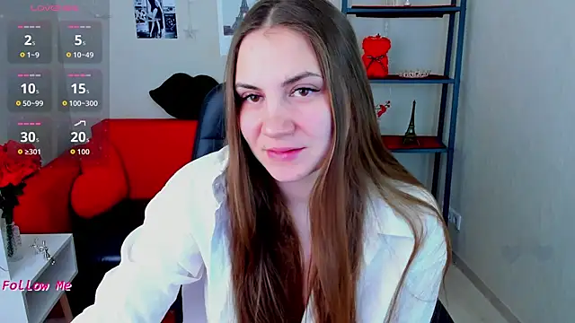 Nola rich online show from 17, 1, 2026