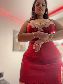 amellita-33 online show from 25, 6, 2026