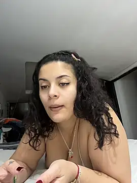 amellita-33 online show from 5, 8, 2026