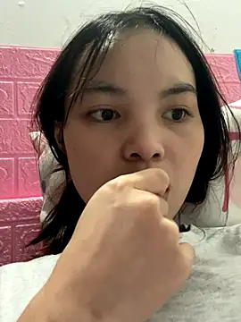 Snapshot of Tina_x chatting on 13, 11, 2025 Tina x online show from 13, 11, 2025