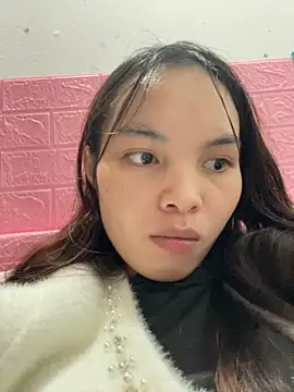 Tina x online show from 17, 11, 2025