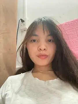 Tina x online show from 3, 12, 2025