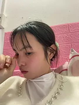 Tina x online show from 14, 12, 2025