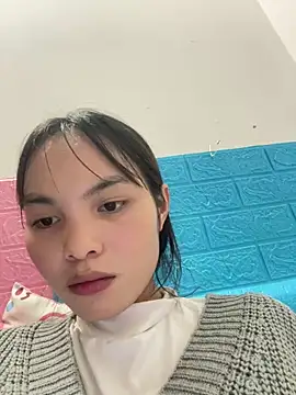 Tina x online show from 15, 12, 2025