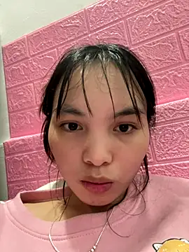 Tina x online show from 21, 12, 2025