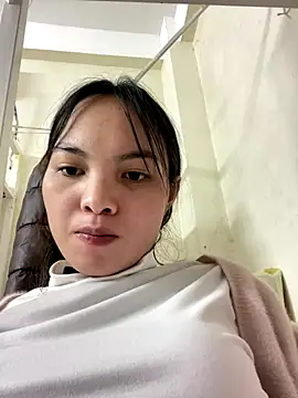 Tina x online show from 8, 1, 2026