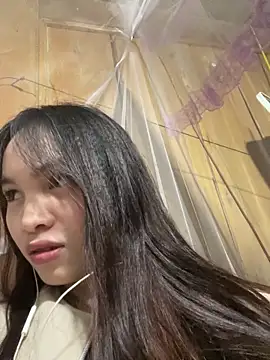 Tina x online show from 3, 2, 2026