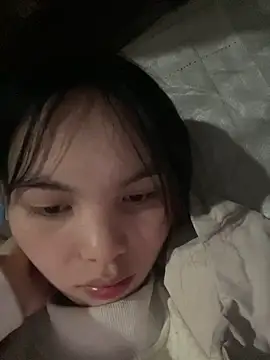 Tina x online show from 6, 2, 2026