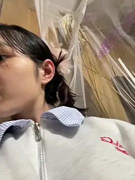 Tina x online show from 5, 3, 2026