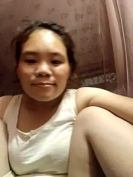 Snapshot of Bany_x chatting on 1, 11, 2025 Bany x online show from 1, 11, 2025