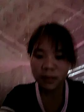 Snapshot of Bany_x chatting on 3, 11, 2025 Bany x online show from 3, 11, 2025