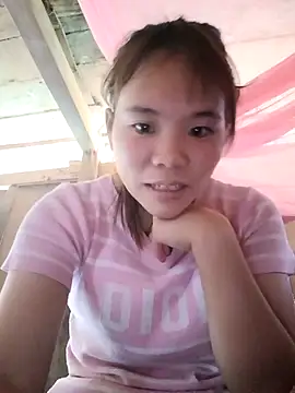 Snapshot of Bany_x chatting on 5, 11, 2025 Bany x online show from 5, 11, 2025