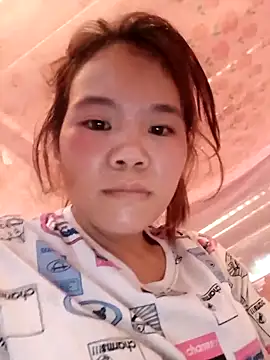 Snapshot of Bany_x chatting on 9, 11, 2025 Bany x online show from 9, 11, 2025