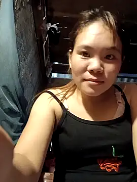 Snapshot of Bany_x chatting on 10, 11, 2025 Bany x online show from 10, 11, 2025