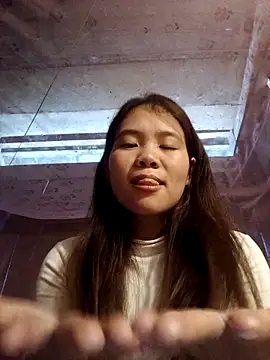 Snapshot of Bany_x chatting on 25, 11, 2025 Bany x online show from 25, 11, 2025