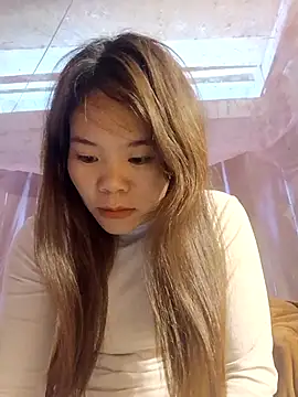 Snapshot of Bany_x chatting on 26, 11, 2025 Bany x online show from 26, 11, 2025