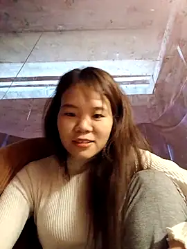 Snapshot of Bany_x chatting on 28, 11, 2025 Bany x online show from 28, 11, 2025