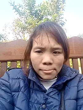 Snapshot of Bany_x chatting on 1, 12, 2025 Bany x online show from 1, 12, 2025