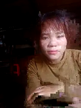 Snapshot of Bany_x chatting on 3, 12, 2025 Bany x online show from 3, 12, 2025