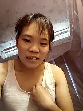 Snapshot of Bany_x chatting on 5, 12, 2025 Bany x online show from 5, 12, 2025