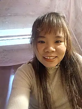 Snapshot of Bany_x chatting on 17, 12, 2025 Bany x online show from 17, 12, 2025