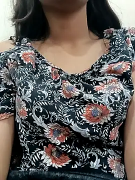 Snapshot of Sexyy_Shanayaa chatting on 26, 10, 2025 Sexyy Shanayaa online show from 26, 10, 2025