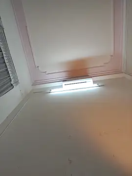 ezabel- online show from 17, 12, 2025