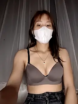 ezabel- online show from 25, 3, 2026