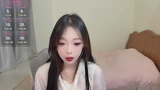 by-Hannah online show from 4, 3, 2026