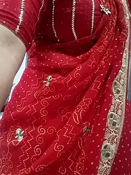 Snapshot of Best_couple2001 chatting on 10, 11, 2025 Best couple2001 online show from 10, 11, 2025