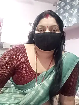 Snapshot of Best_couple2001 chatting on 15, 11, 2025 Best couple2001 online show from 15, 11, 2025