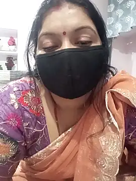 Snapshot of Best_couple2001 chatting on 17, 11, 2025 Best couple2001 online show from 17, 11, 2025