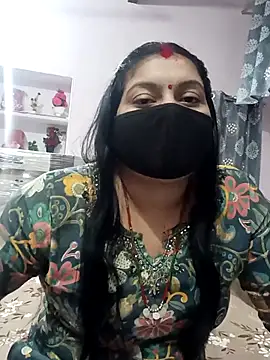 Snapshot of Best_couple2001 chatting on 19, 11, 2025 Best couple2001 online show from 19, 11, 2025