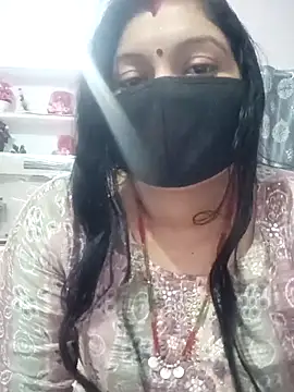 Snapshot of Best_couple2001 chatting on 22, 11, 2025 Best couple2001 online show from 22, 11, 2025