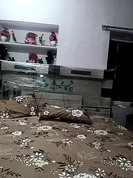 Snapshot of Best_couple2001 chatting on 23, 11, 2025 Best couple2001 online show from 23, 11, 2025