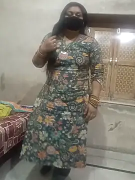 Snapshot of Best_couple2001 chatting on 30, 11, 2025 Best couple2001 online show from 30, 11, 2025