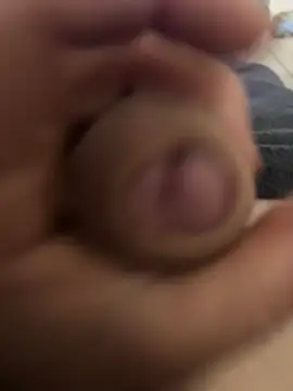 Snapshot of grossebite12335 chatting on 21, 11, 2025 grossebite12335 online show from 21, 11, 2025