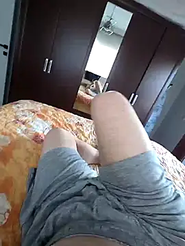 Efe53100 online show from 17, 11, 2025