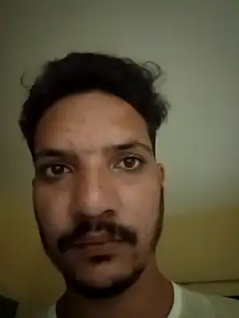 indoregigolo online show from 25, 10, 2025