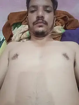 indoregigolo online show from 26, 10, 2025