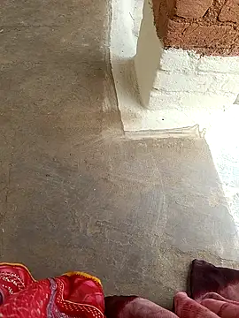 Janvi babby online show from 24, 10, 2025