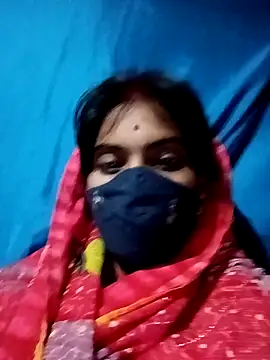 Janvi babby online show from 24, 10, 2025