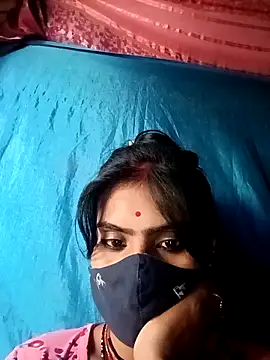 Janvi babby online show from 27, 10, 2025