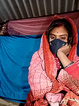 Janvi babby online show from 18, 12, 2025