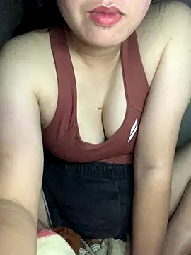 Clair zee online show from 26, 10, 2025