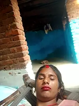 Babita ranni online show from 29, 10, 2025