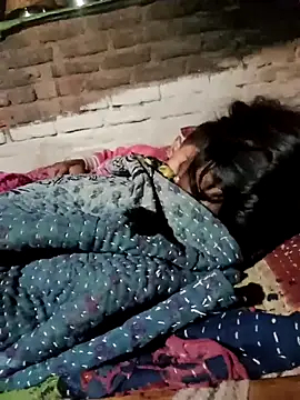 Babita ranni online show from 29, 10, 2025