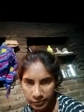 Babita ranni online show from 30, 10, 2025