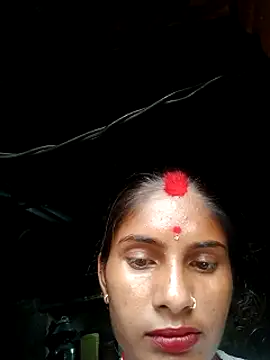 Babita ranni online show from 4, 11, 2025